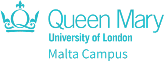 University logo