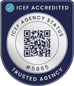 ICEF-logo