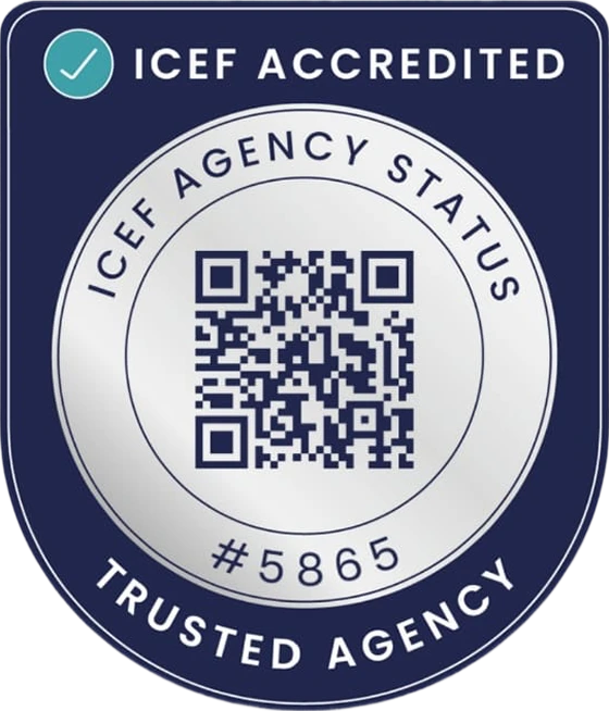 ICEF-logo
