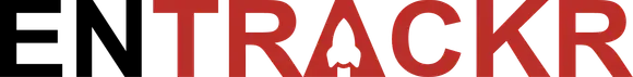 Entrackr