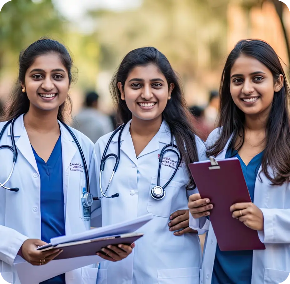 doctors