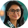 Priya Sharma