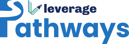 Leverage Pathways