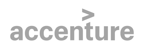 Accenture