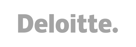Deloitte