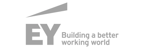 EY