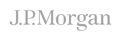 JP Morgan