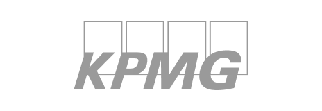 KPMG