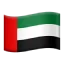 United Arab Emirates