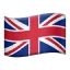 United Kingdom