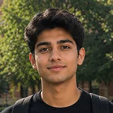 Pranav Iyer