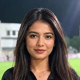 Tanya Bhasin